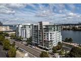 1260 Naito Pkwy - Photo 2