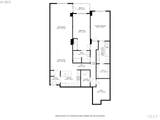 1260 Naito Pkwy - Photo 20