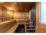 1260 Naito Pkwy - Photo 22