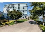 1260 Naito Pkwy - Photo 27