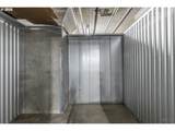 1260 Naito Pkwy - Photo 30