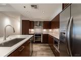 1260 Naito Pkwy - Photo 4