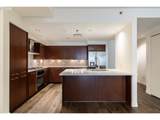 1260 Naito Pkwy - Photo 5