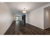 1260 Naito Pkwy - Photo 7