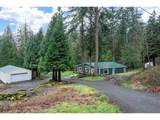 27561 Ringo Rd - Photo 1