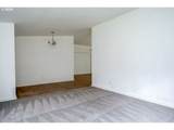 27561 Ringo Rd - Photo 10