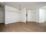 27561 Ringo Rd - Photo 12