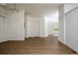 27561 Ringo Rd - Photo 13