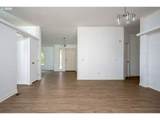 27561 Ringo Rd - Photo 14