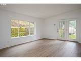 27561 Ringo Rd - Photo 15