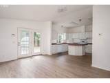 27561 Ringo Rd - Photo 16
