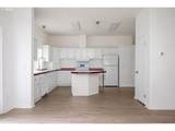 27561 Ringo Rd - Photo 17