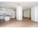 27561 Ringo Rd - Photo 18