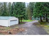 27561 Ringo Rd - Photo 2