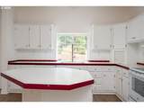 27561 Ringo Rd - Photo 21