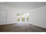 27561 Ringo Rd - Photo 24