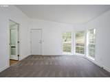 27561 Ringo Rd - Photo 25