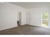 27561 Ringo Rd - Photo 26