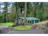 27561 Ringo Rd - Photo 3