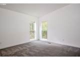 27561 Ringo Rd - Photo 30