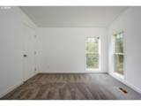 27561 Ringo Rd - Photo 31