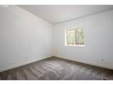 27561 Ringo Rd - Photo 33
