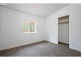 27561 Ringo Rd - Photo 34