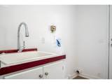 27561 Ringo Rd - Photo 35