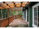 27561 Ringo Rd - Photo 37