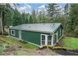 27561 Ringo Rd - Photo 39