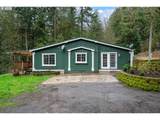 27561 Ringo Rd - Photo 4