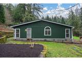 27561 Ringo Rd - Photo 40