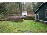 27561 Ringo Rd - Photo 41