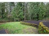 27561 Ringo Rd - Photo 42