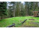27561 Ringo Rd - Photo 43