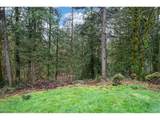 27561 Ringo Rd - Photo 44