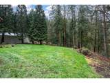 27561 Ringo Rd - Photo 45