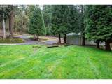 27561 Ringo Rd - Photo 46
