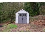 27561 Ringo Rd - Photo 47