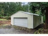 27561 Ringo Rd - Photo 48