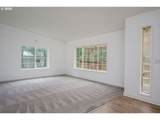 27561 Ringo Rd - Photo 8