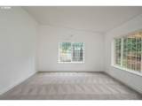 27561 Ringo Rd - Photo 9