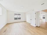 1125 44TH Pl - Photo 15