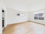 1125 44TH Pl - Photo 16