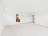 1125 44TH Pl - Photo 21