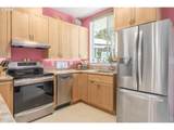 172 Oakleigh Ln - Photo 7