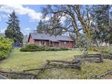 6351 Nonpareil Rd - Photo 3