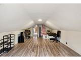 6351 Nonpareil Rd - Photo 30