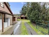 6351 Nonpareil Rd - Photo 31