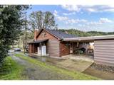 6351 Nonpareil Rd - Photo 33